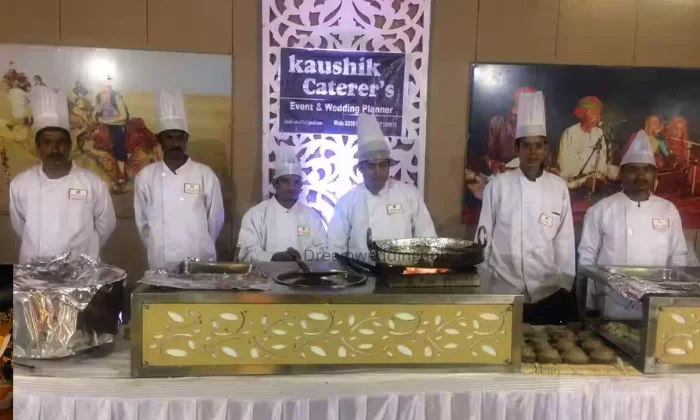 Choudhury Caterer